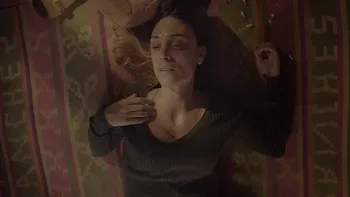 El Marginal - O Cara de Fora-Capítulo 5