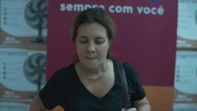 Os Outros-E10