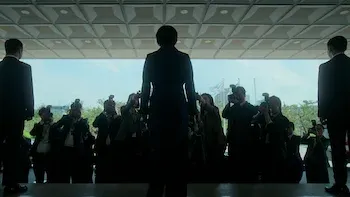 Episódio 11