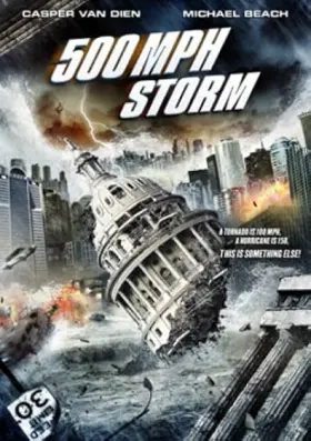 Tempestades em Série assistir online grátis