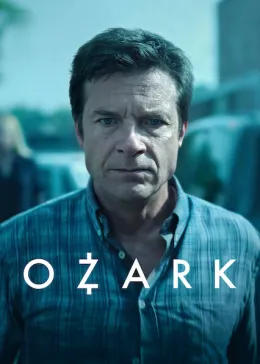 Ozark