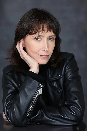 Sabrina Greve