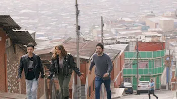 Episódio 16