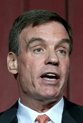 Mark Warner