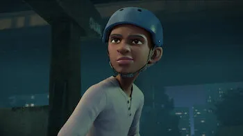 E17.Episódio 17