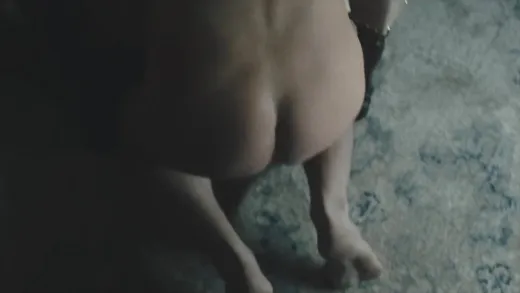 E2.Pusillanimous
