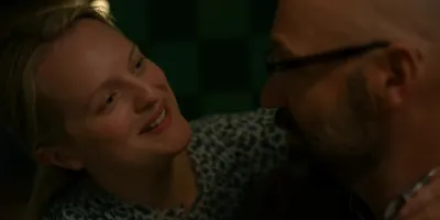 Mulheres Imperfeitas-E6