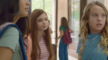 E12.Episódio 12