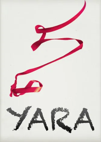 Yara