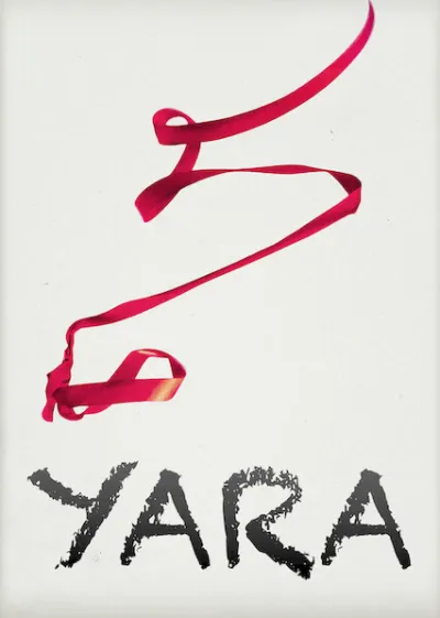 Yara