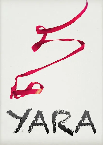 Movie Poster: Yara