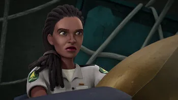 E13.Episódio 13