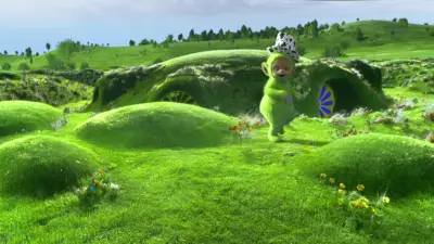 Teletubbies-E25.Episode #1.25