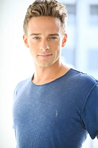 Zack Rush