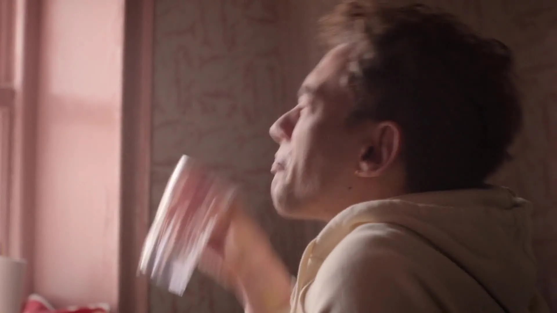 E4.Episode 4