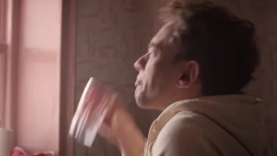 E4.Episode 4