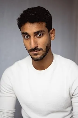 Akshay Khanna