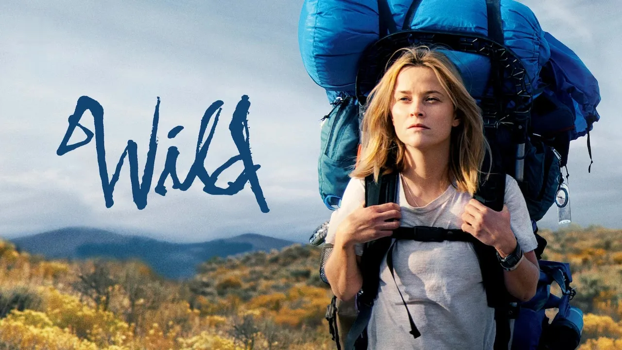 Movie Poster: Livre