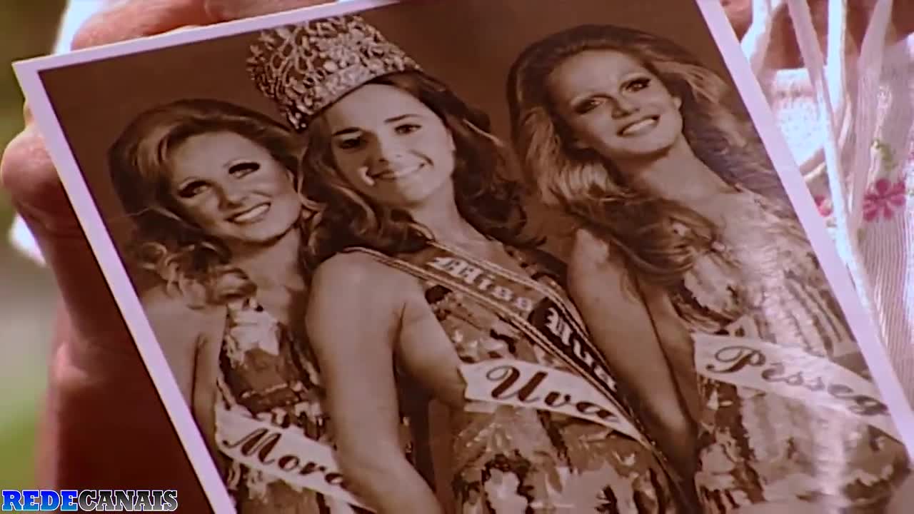 A Grande Família Episódio 1