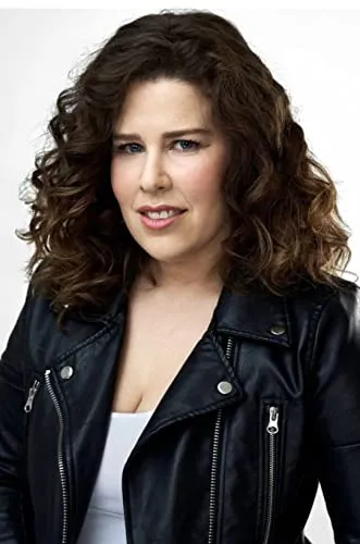 Rena Hundert