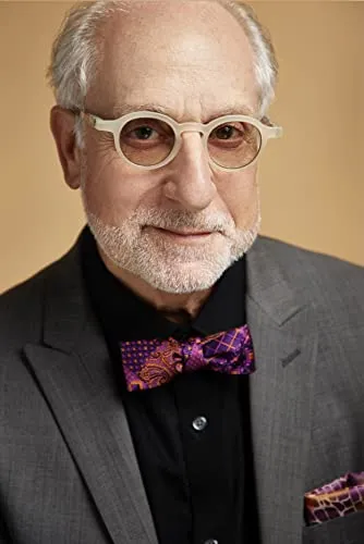 Martin Covert