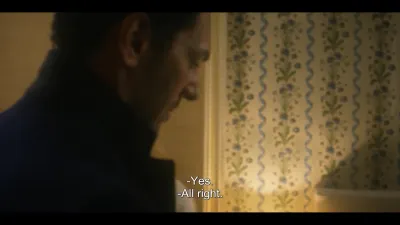 E4.Bad Encounter