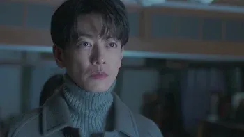 Um Milhão de Vezes Amor-Episódio 9