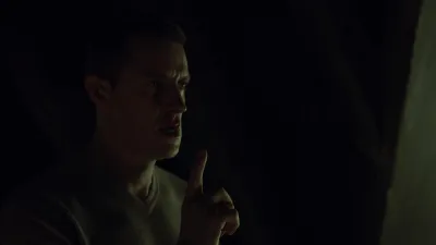 Hannibal-Episódio 8