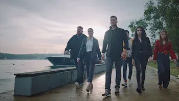 E3.Episódio 3