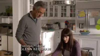 Mentes Criminosas-E4.Saturday