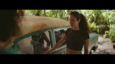 M.I.A.-E8