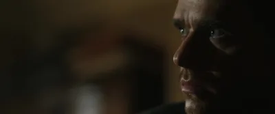 Citadel-Episódio 6