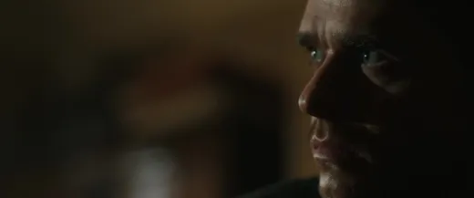 Episódio 6