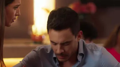 Episódio 9