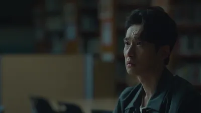 Ninguém Sabe-Ninguém Sabe Episódio 6