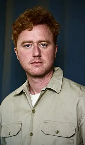 Nick Chapman