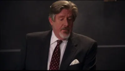 The Good Wife - Pelo Direito de Recomeçar-E4