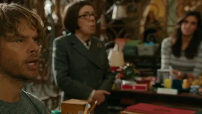 NCIS: Los Angeles-E18.Vendetta