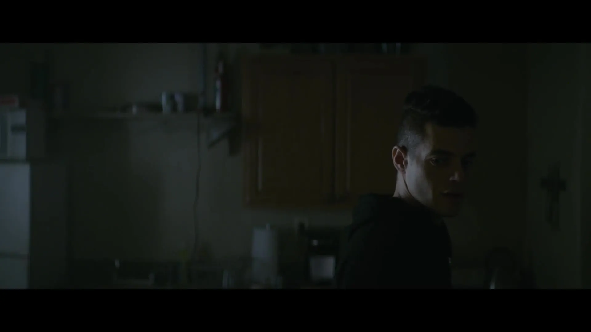 E8.eps3.7_dont-delete-me.ko