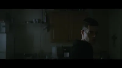 Mr. Robot: Sociedade Hacker-E8.eps3.7_dont-delete-me.ko
