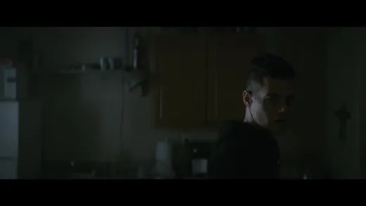 E8.eps3.7_dont-delete-me.ko