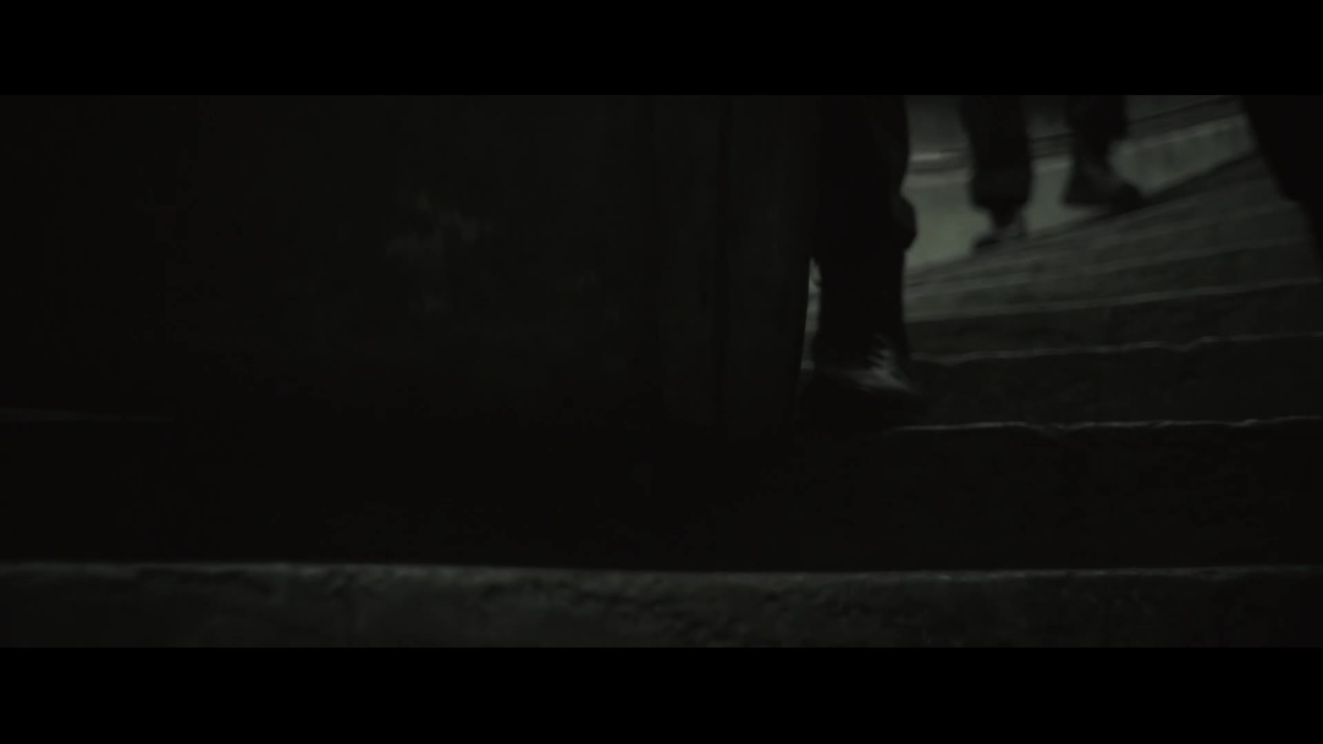 Silo Episódio 10