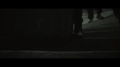 Silo-Episódio 10