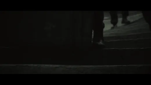Episódio 10