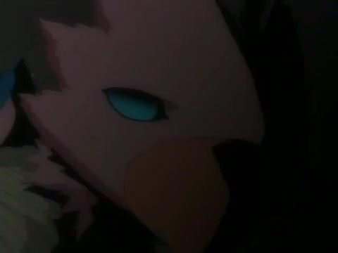Digimon Episódio 12