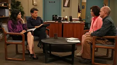 Tratamento de Choque-E25