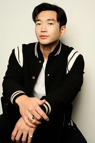 Ryan C. Tseng