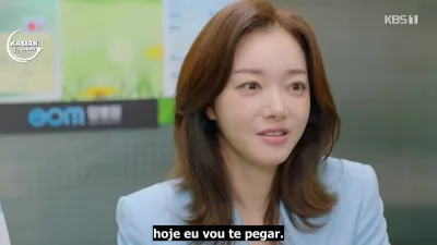 Marie e seus três pais-E11