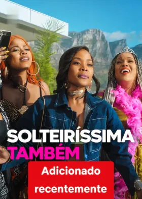 Solteiramente Juntas - Filme grátis no Cinegato
