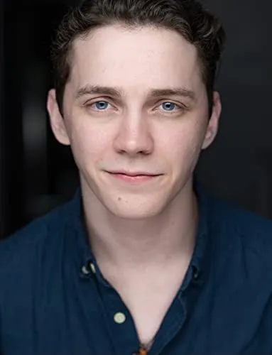 Daniel Marconi
